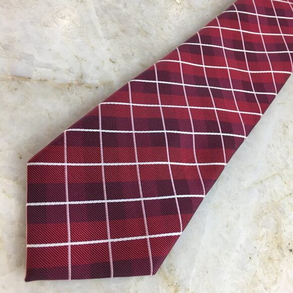 VITTORI FORTI TIE - Picture 8 of 9